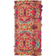 Buff Original Headwear, Cali 501816