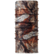 Buff Original Headwear, Climb 501537