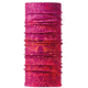 Buff Original Headwear, Conquer 501546