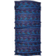 Buff Original Headwear, Cordes 501815