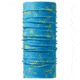 Buff Original Headwear, Dot Fade 501544