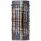 Buff Original Headwear, Elevations 501538