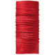 Buff Original Headwear, Lola 501681
