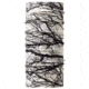 Buff Original Headwear, Midnight Forest 501543