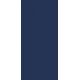 Buff Original Headwear, Navy 504847