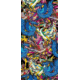 Buff Original Headwear, Peacock 504840