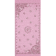 Buff Original Headwear, Pink 501532