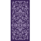Buff Original Headwear, Siena 504843