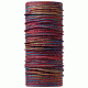 Buff Original -Inca Flair-One Size
