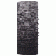 Buff Original MFL Headwear, Icarus Grey, 115182.937
