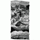 Buff Original MFL Headwear, Mountain Vista, 115521.937