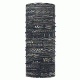 Buff Original MFL Headwear National Geographic, NG Zendai Black, 115408.999