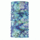 Buff Original MFL Headwear, Stellar Blue, 105735
