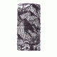 Buff Original MFL Headwear, TD Yeti, 113471.555