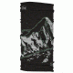 Buff Original MFL Headwear, Vertex, 108418