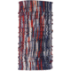 Buff Original -Painterly-One Size