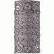 Buff Original -Quill-One Size