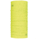 Buff Original Reflective, R-Black, 118103.999