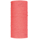 Buff Original Reflective, R-Coral Pink, 118103.506