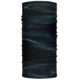 Buff Original Reflective, R-Glow Waves, 118107.999