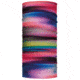 Buff Original Reflective, R-Luminance, 118106.555