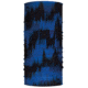 Buff Original Reflective, R-Pulse, 118104.715