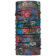 Buff Original -Roulette-One Size