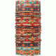 Buff Original -Trivit-One Size