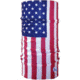 Buff Original -USA-One Size