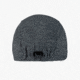 Buff Pack Merino Fleece Cap, Grey, 132375.937.10.00
