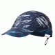 Buff Pack Run Cap, Bolt, 117300.555