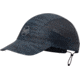 Buff Pack Run Cap - Men's-R-Interference-One Size