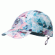 Buff Pack Run Cap, R-Irised, 117212.711