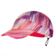 Buff Pack Run Cap, R-Jayla, 119494-555