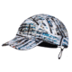 Buff Pack Run Cap, R-O-2, 119498-555