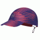 Buff Pack Run Cap, R-Optical, 117213.538