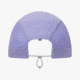 Buff Pack Speed Cap, Htr Lavender, Small/Medium, 122575.728.20.00