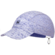 Buff Pack Speed Cap, Htr Lavender, Small/Medium, 122575.728.20.00