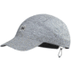 Buff Pack Speed Cap, Htr Light Grey, Large/Extra Large, 122575.933.30.00