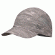 Buff Pack Trek Cap, Landscape, 117221.937