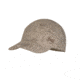 Buff Pack Trek Cap, Zinc, 119521-315