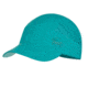 Buff Pack Trek Caps, Deep Sea, 117218.814