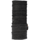 Buff Polar Microfleece Headwear, Graphite 501201