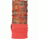 Buff Polar Microfleece Headwear, Quak 501198