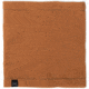 Buff Polar Neckwarmer Solid Neckwear, Copper, 130000.333.10.00