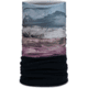 Buff Polar Neckwear, Eryna Multi, 132564.555.10.00