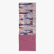 Buff Polar Neckwear - Kids, Ecca Multi, 132506.555.10.00