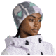 Buff Polar Prints Beanie Cusha Hats - Unisex, 134691.555.10.00