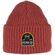 Buff Pow Knitted Beanie, Rutger Pow Cinnamon, 132843.330.10.00
