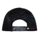 Buff Pro Run Cap, R-Lithe, 119495-999